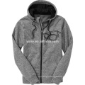 OEM custom mens pullover hoodie high quality hoodie wholesale plain sweatshirt